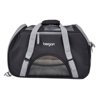 BERGAN® Transportadora Comfort Tamaño Grande